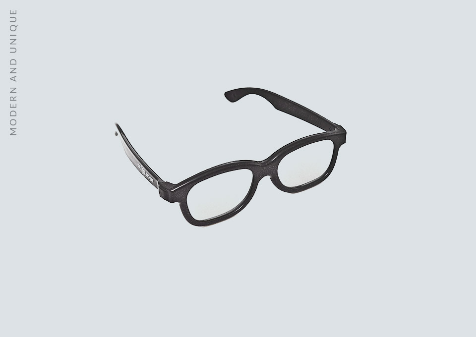 home_glasses_offer1 home_glasses_offer1