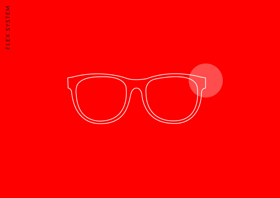 home_glasses_offer2 home_glasses_offer2