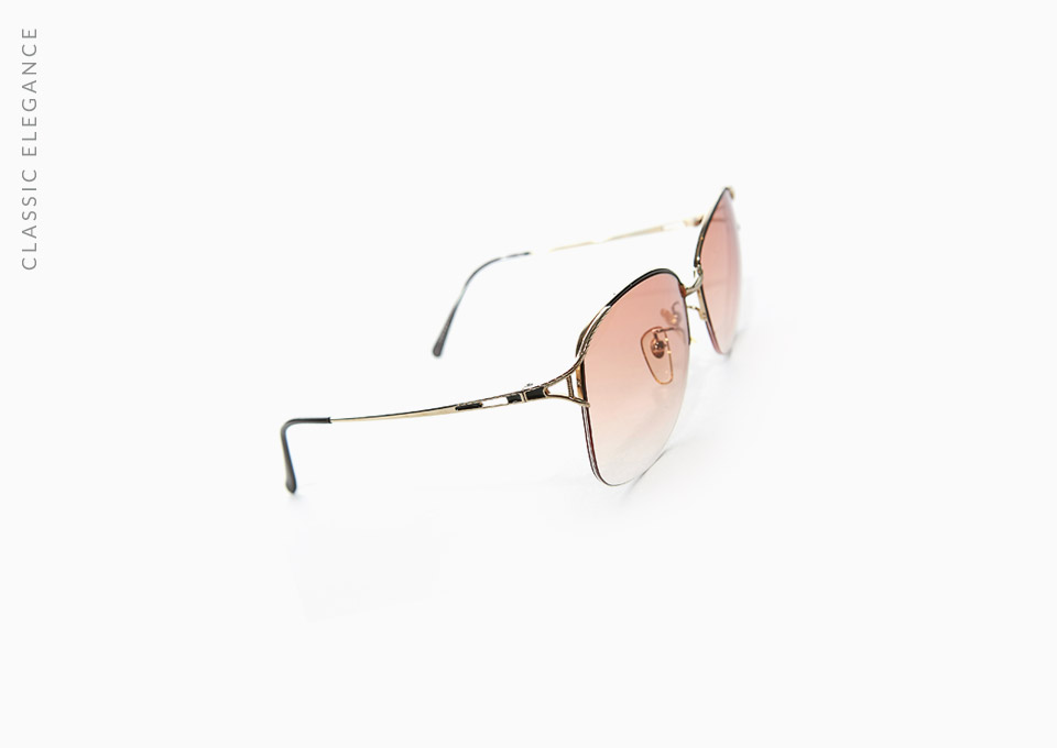 home_glasses_offer4 home_glasses_offer4